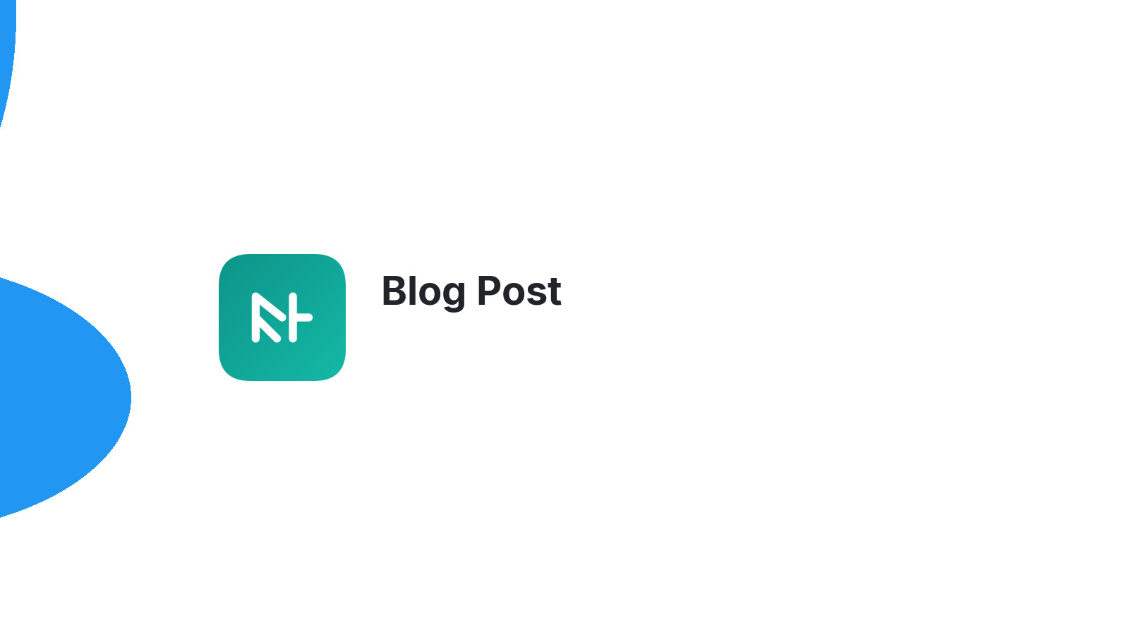 Jasa Joki Tugas Teknik Informatika di V Koto