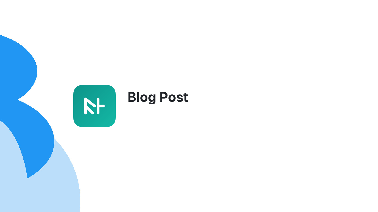 Jasa Joki Tugas Teknik Informatika di Xiv Koto