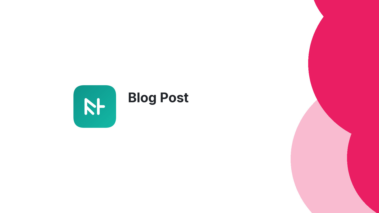 Jasa Joki Tugas Teknik Informatika di Air Dikit