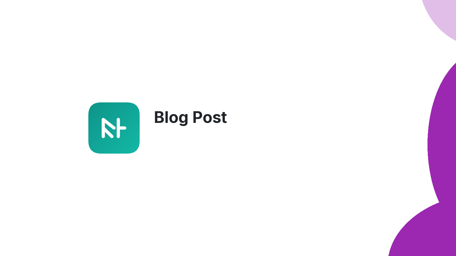 Jasa Joki Tugas Teknik Informatika di Rimbo Pengadang