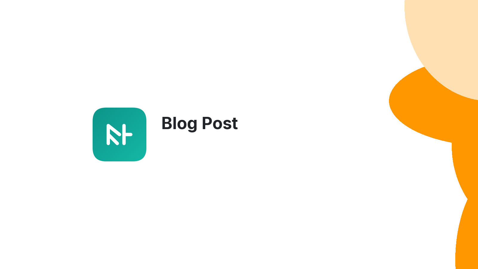 Jasa Joki Tugas Teknik Informatika di Xiv Koto