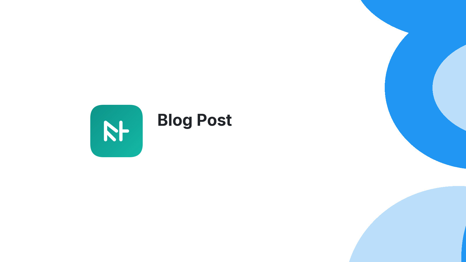 Jasa Joki Tugas Teknik Informatika di Air Dikit