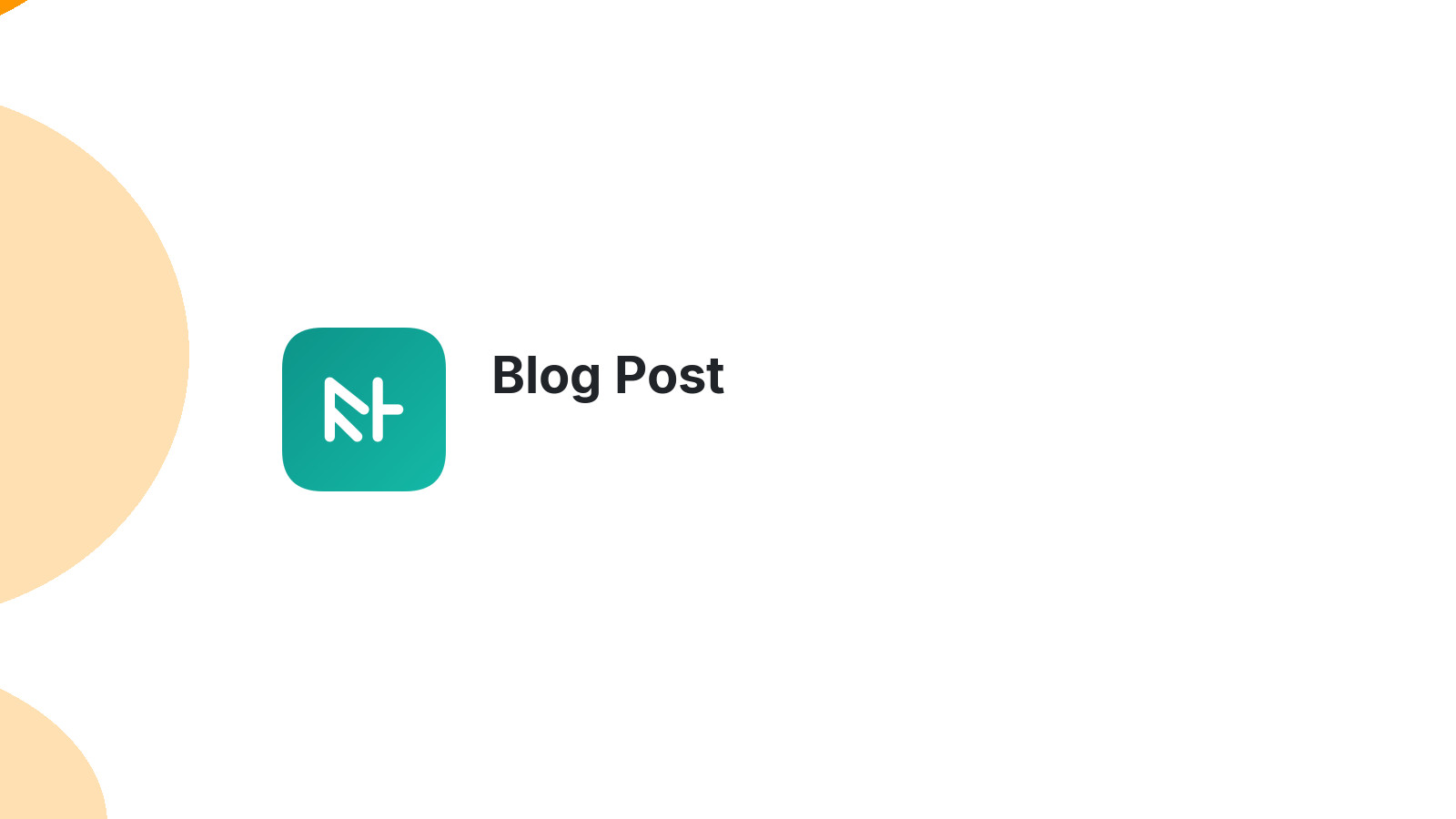 Jasa Joki Tugas Teknik Informatika di Atu Lintang