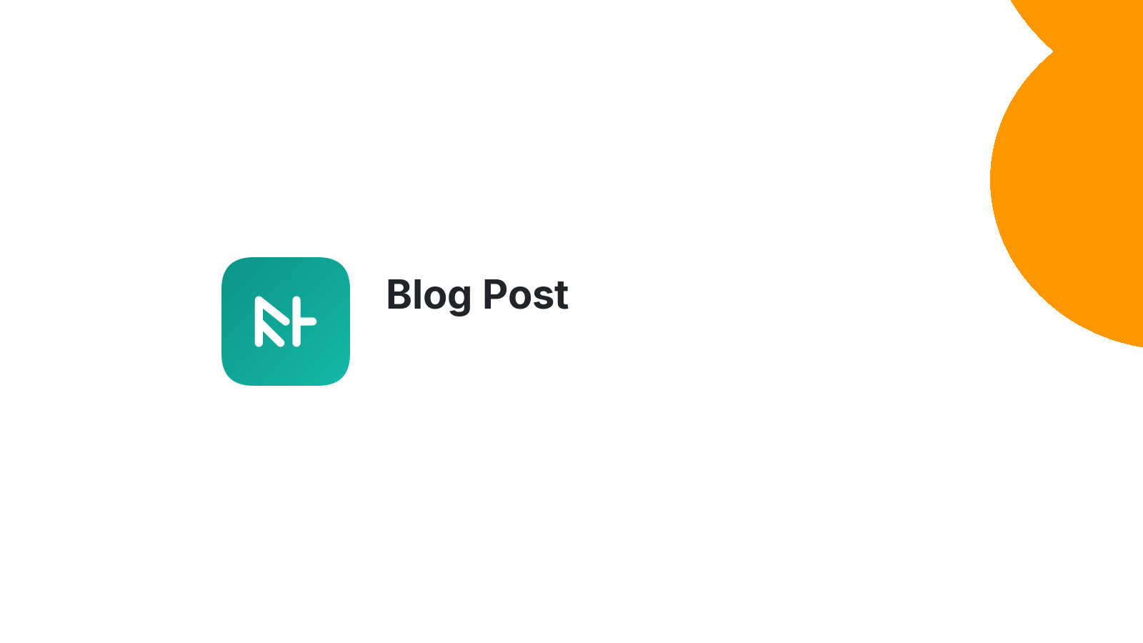 Jasa Joki Tugas Teknik Informatika di Ranah Pesisir