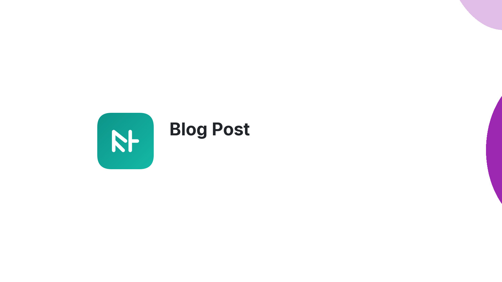 Jasa Joki Tugas Teknik Informatika di Lubuk Pinang