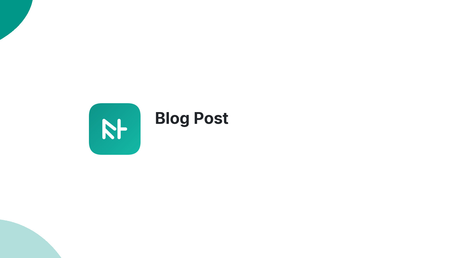 Jasa Joki Tugas Teknik Informatika di Xiv Koto