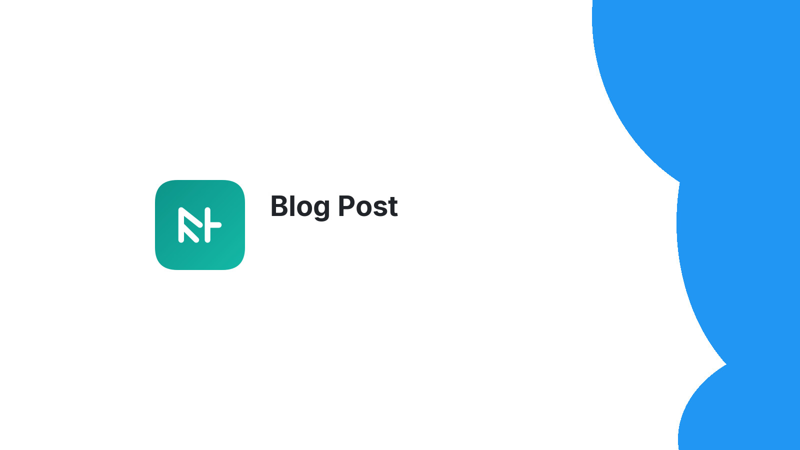 Jasa Joki Tugas Teknik Informatika di X Koto Singkarak