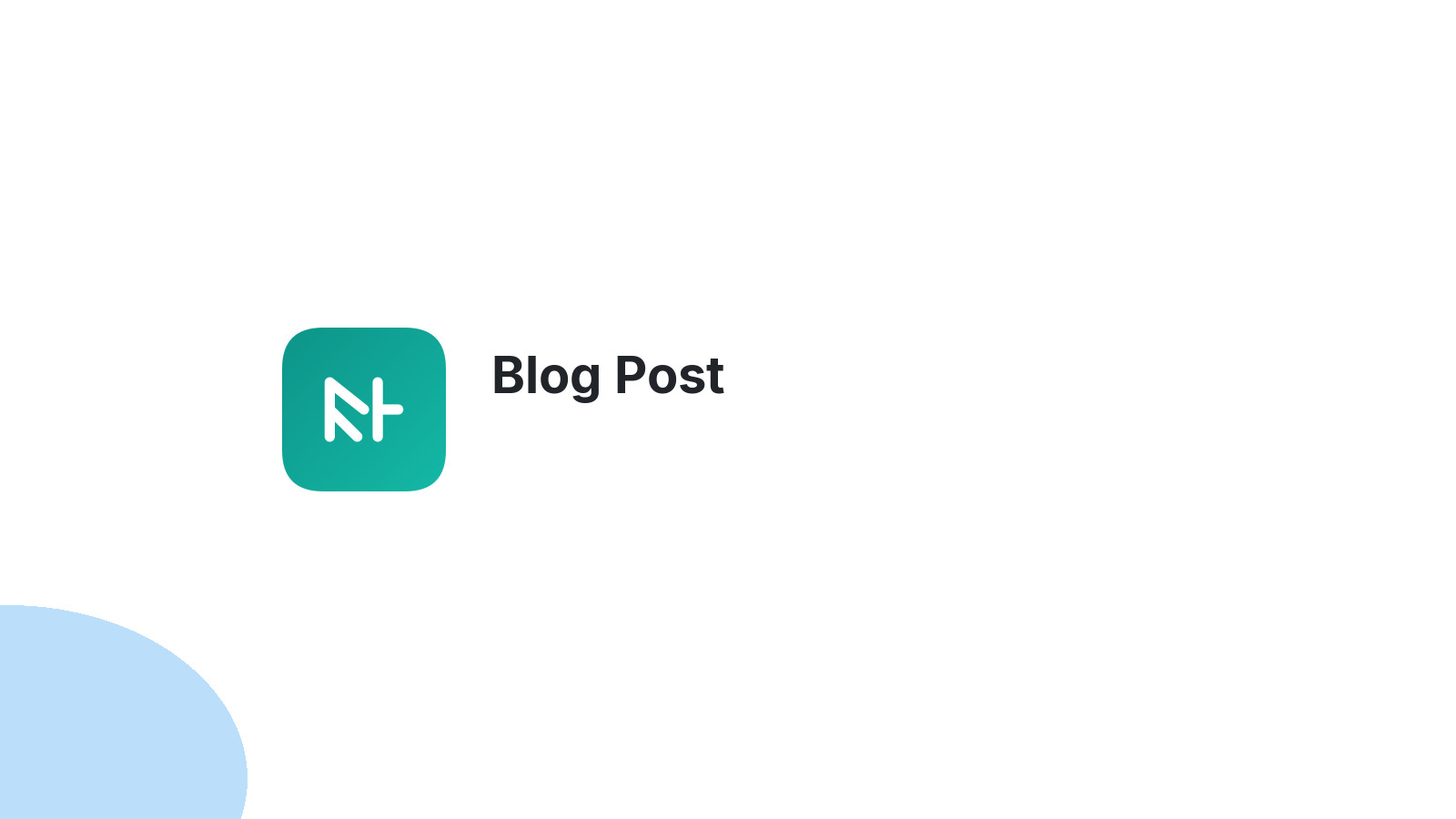 Jasa Joki Tugas Teknik Informatika di Lubuk Pinang