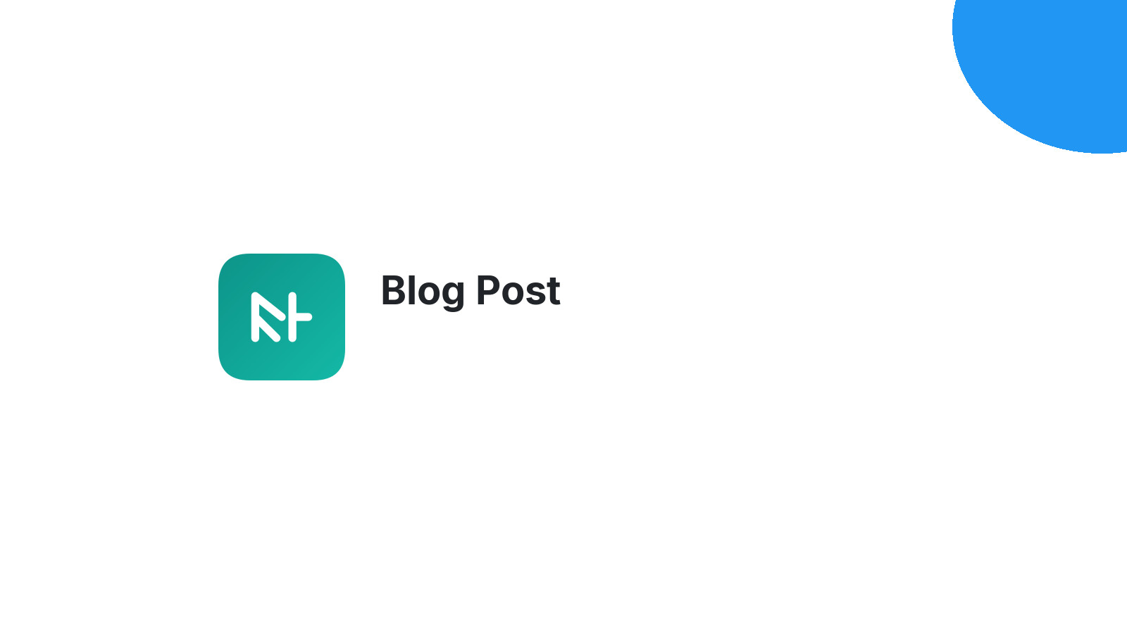 Jasa Joki Tugas Teknik Informatika di Guguak