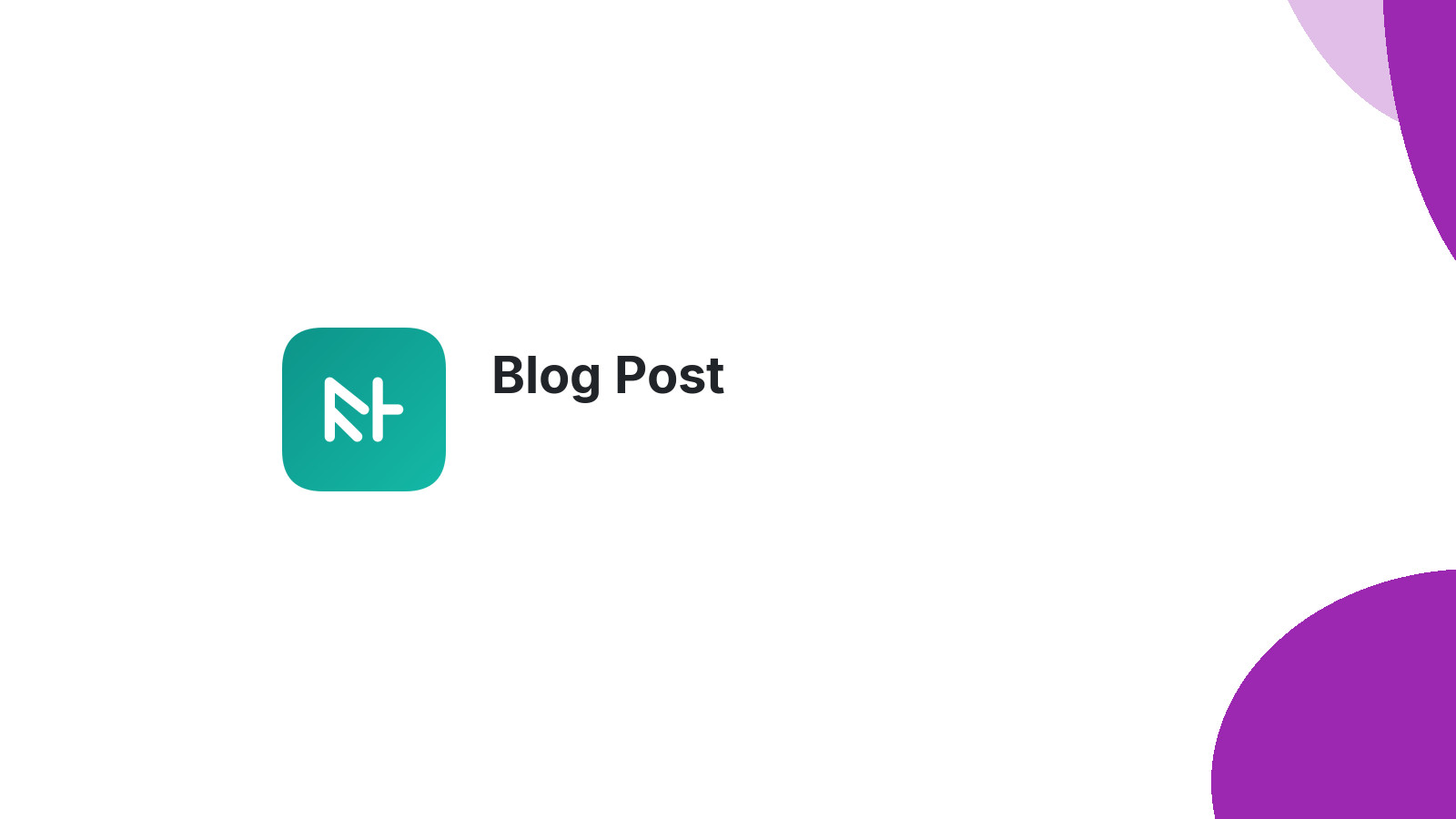 Jasa Joki Tugas Teknik Informatika di V Koto