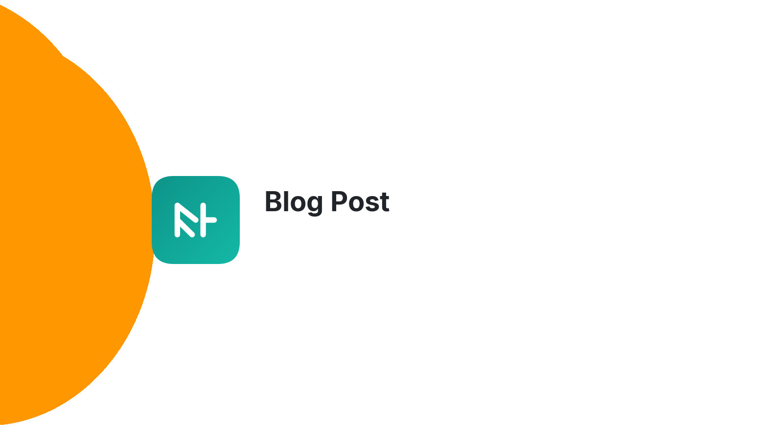 Jasa Joki Tugas Teknik Informatika di Air Dikit