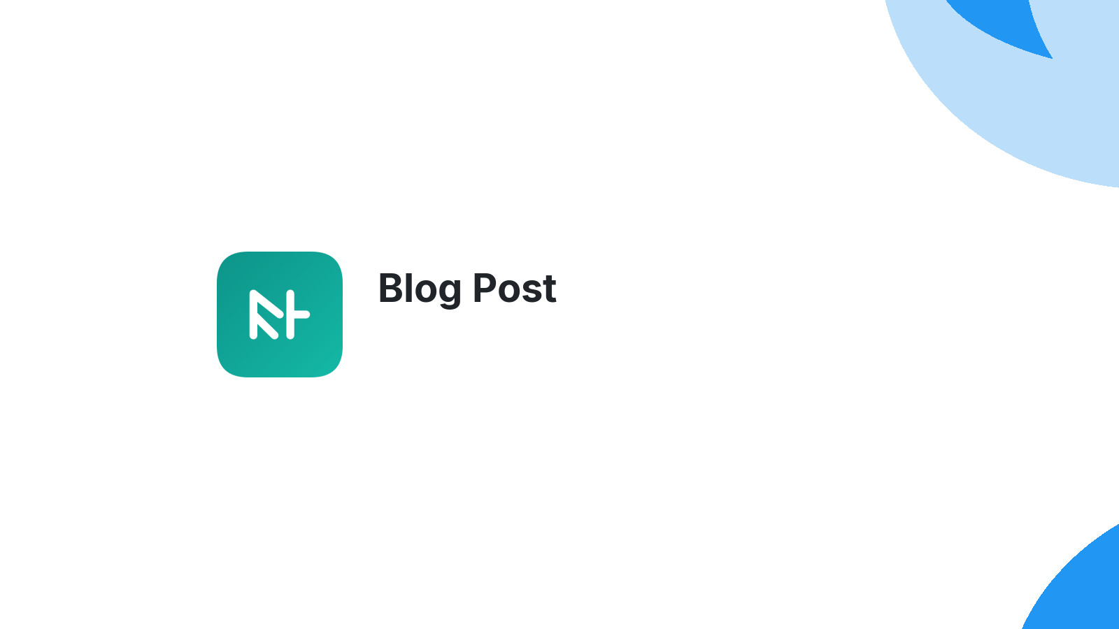 Jasa Joki Tugas Teknik Informatika di Koto Xi Tarusan