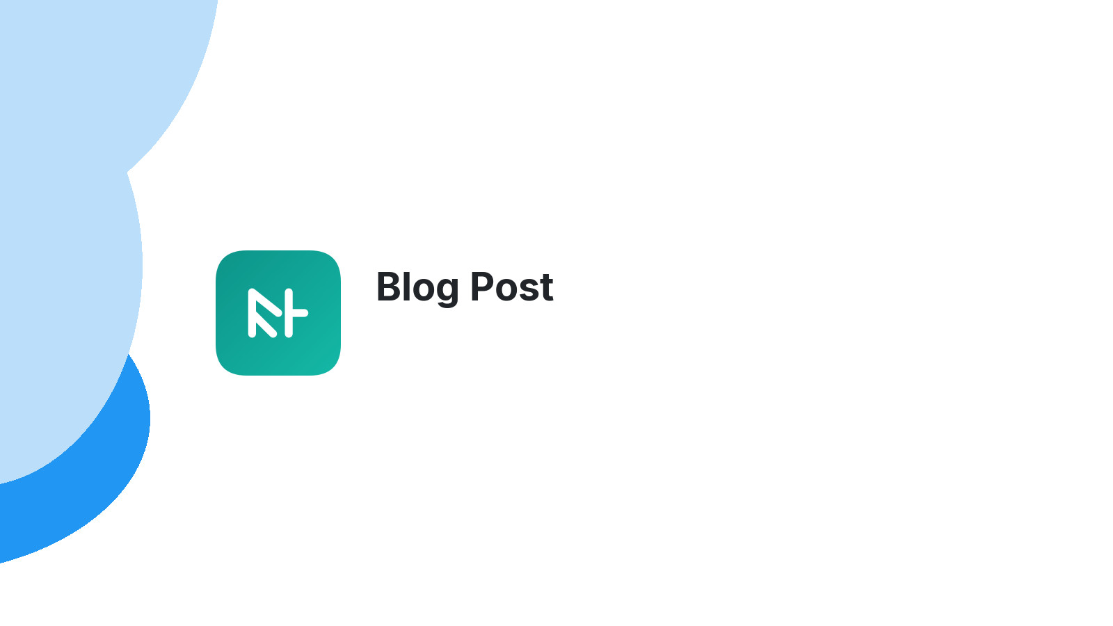 Jasa Joki Tugas Teknik Informatika di Air Manjunto