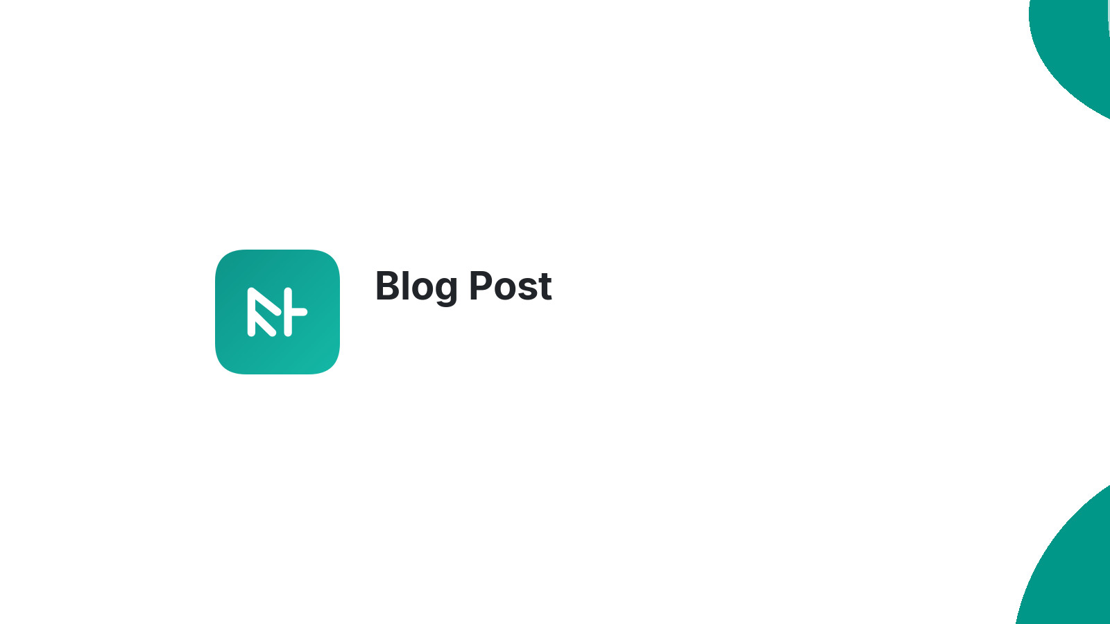 Jasa Joki Tugas Teknik Informatika di Lubuk Pinang