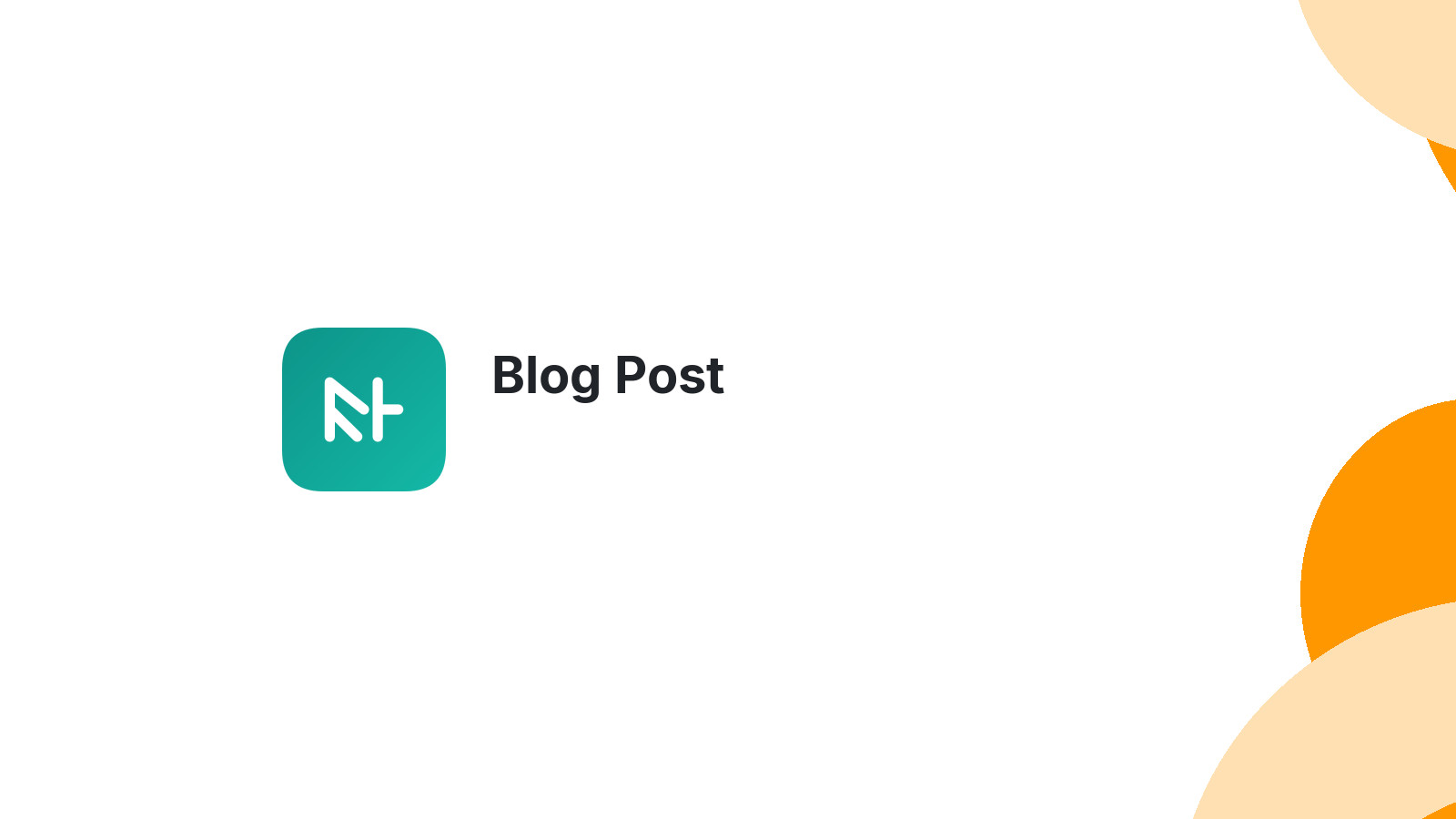 Jasa Joki Tugas Teknik Informatika di Sipora Utara