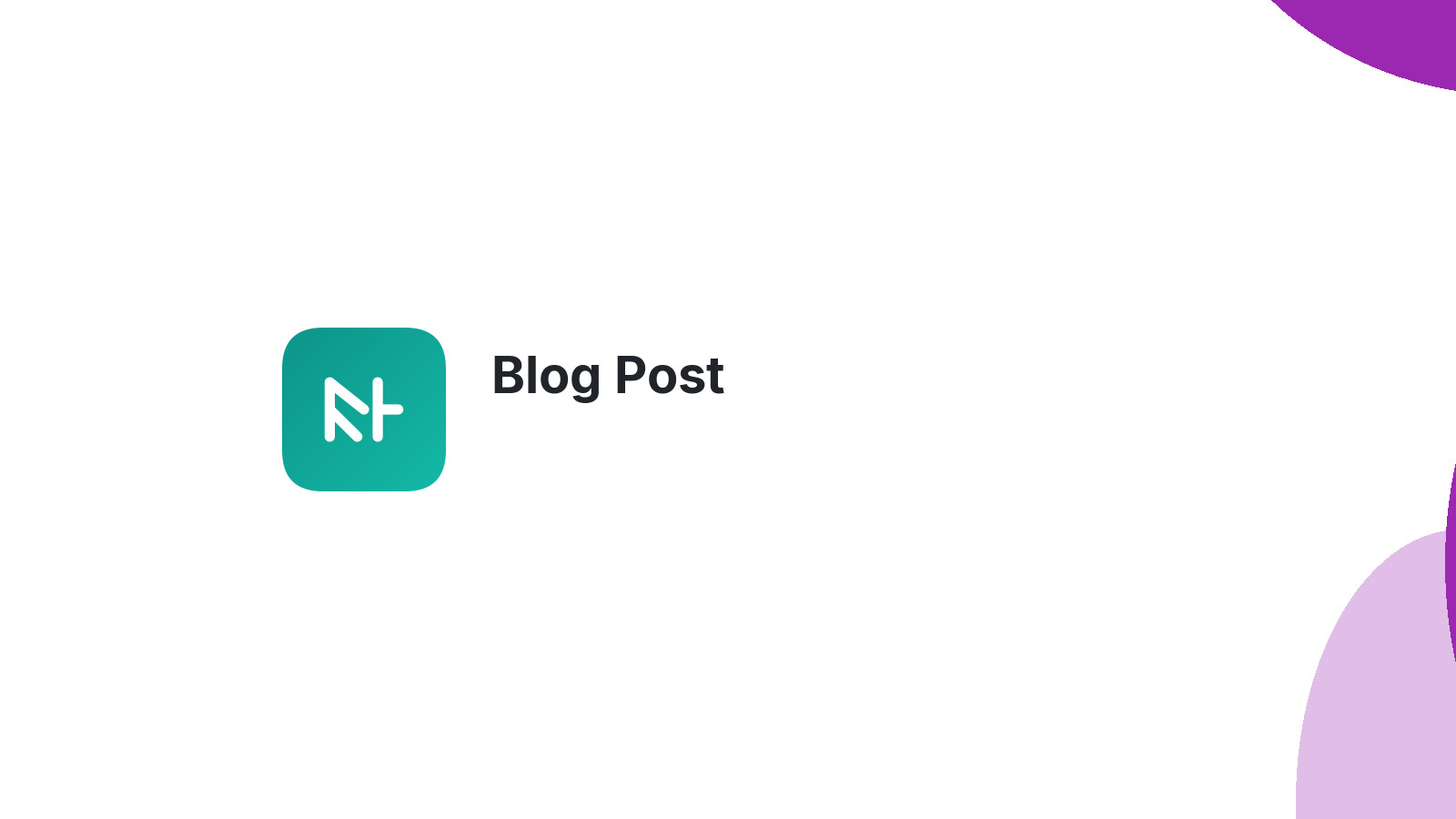 Jasa Joki Tugas Teknik Informatika di V Koto