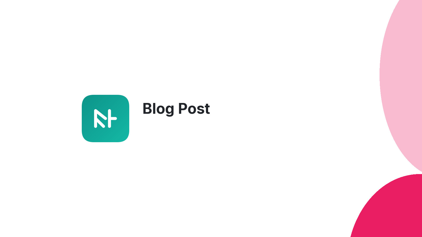 Jasa Joki Tugas Teknik Informatika di Kamang Baru