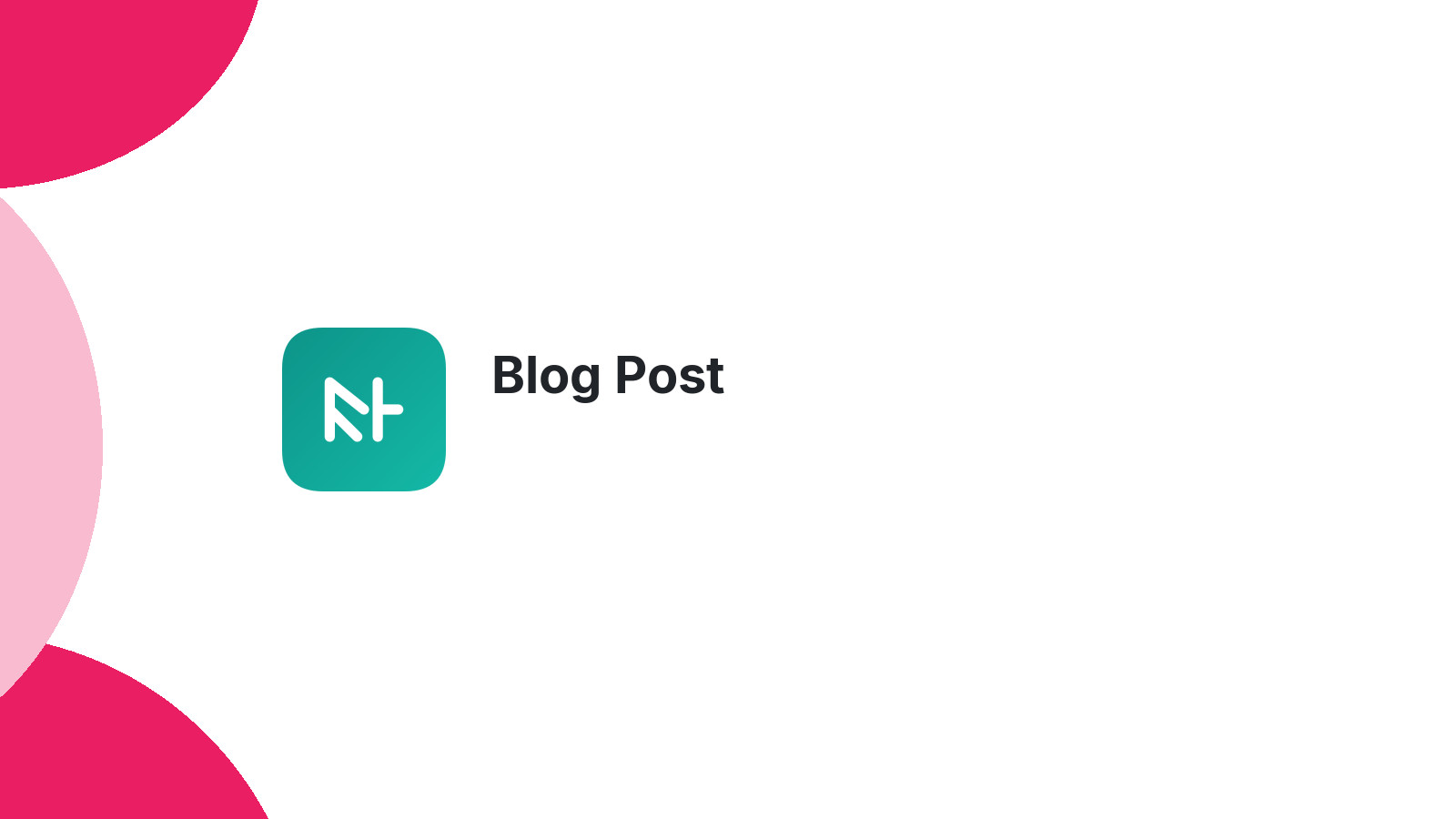 Jasa Joki Tugas Teknik Informatika di Air Dikit