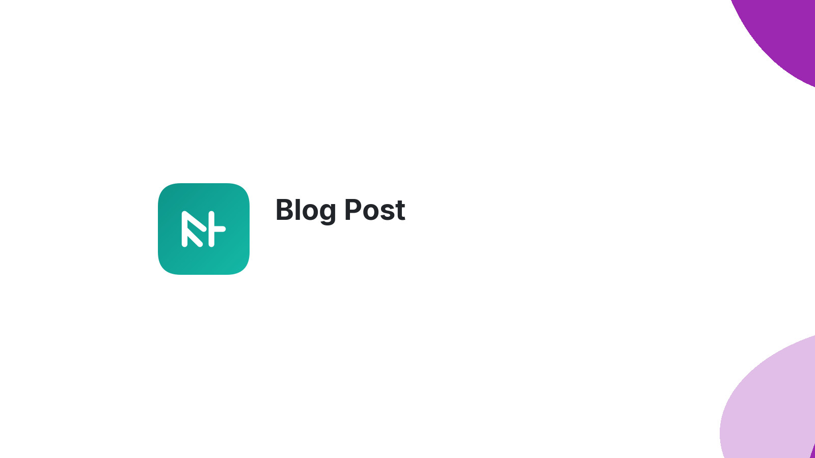 Jasa Joki Tugas Teknik Informatika di Lut Tawar