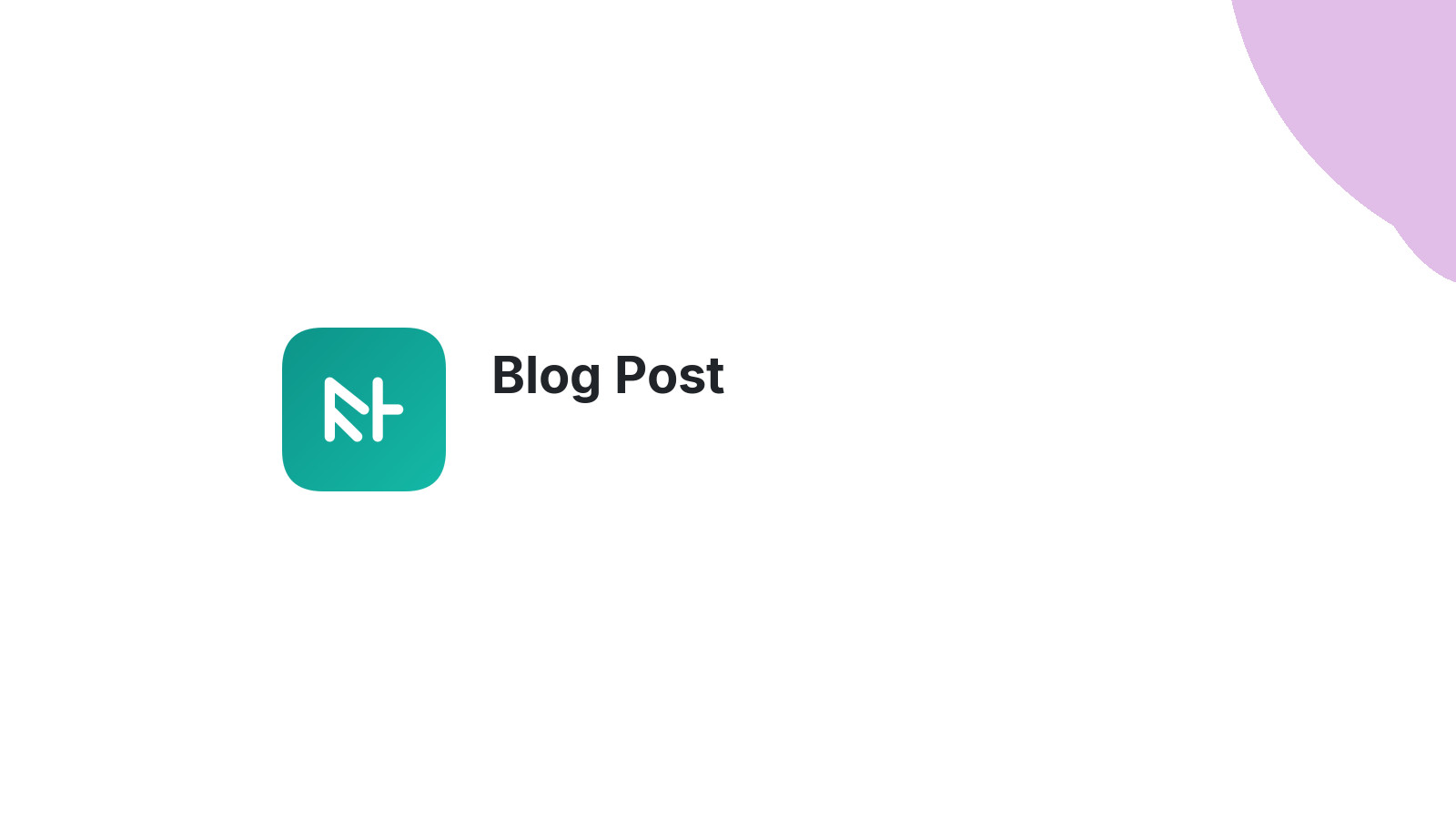 Jasa Joki Tugas Teknik Informatika di V Koto