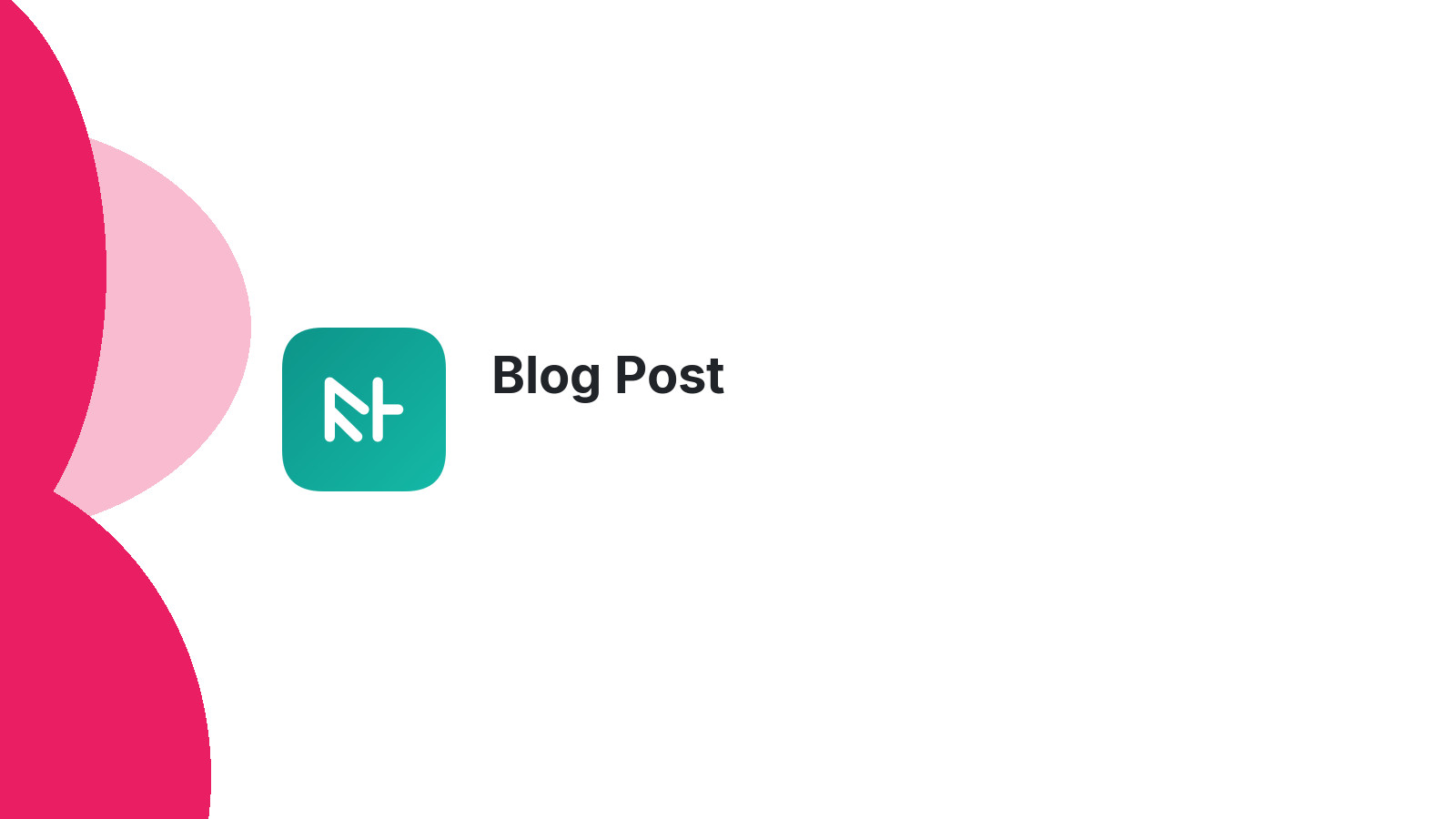 Jasa Joki Tugas Teknik Informatika di Xiv Koto