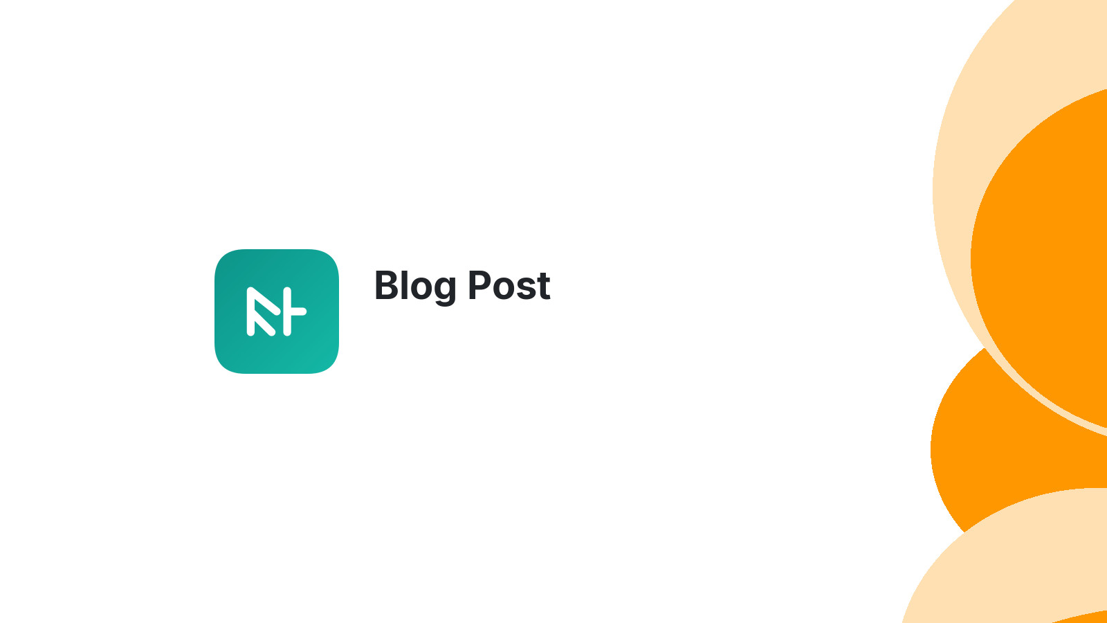 Jasa Joki Tugas Teknik Informatika di Xiv Koto