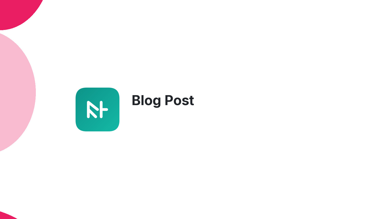 Jasa Joki Tugas Teknik Informatika di Xiv Koto