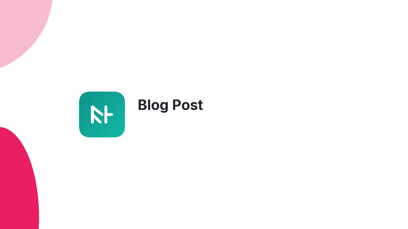 Jasa Joki Tugas Teknik Informatika di Air Dikit