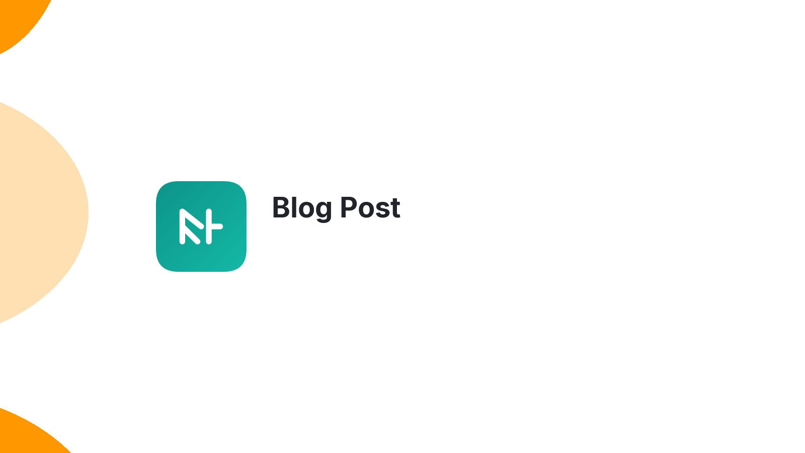 Jasa Joki Tugas Teknik Informatika di V Koto