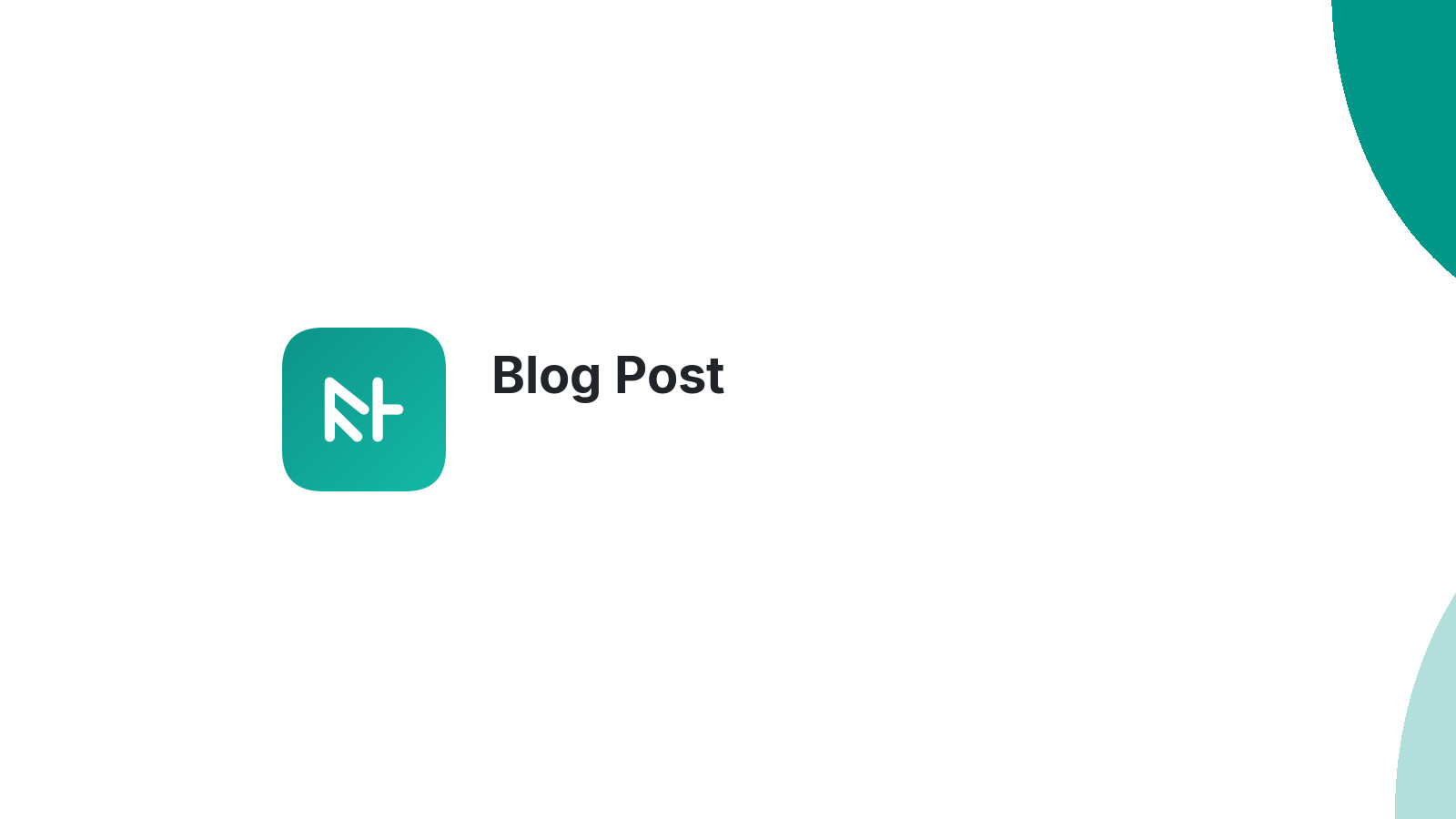 Jasa Joki Tugas Teknik Informatika di Darul Aman