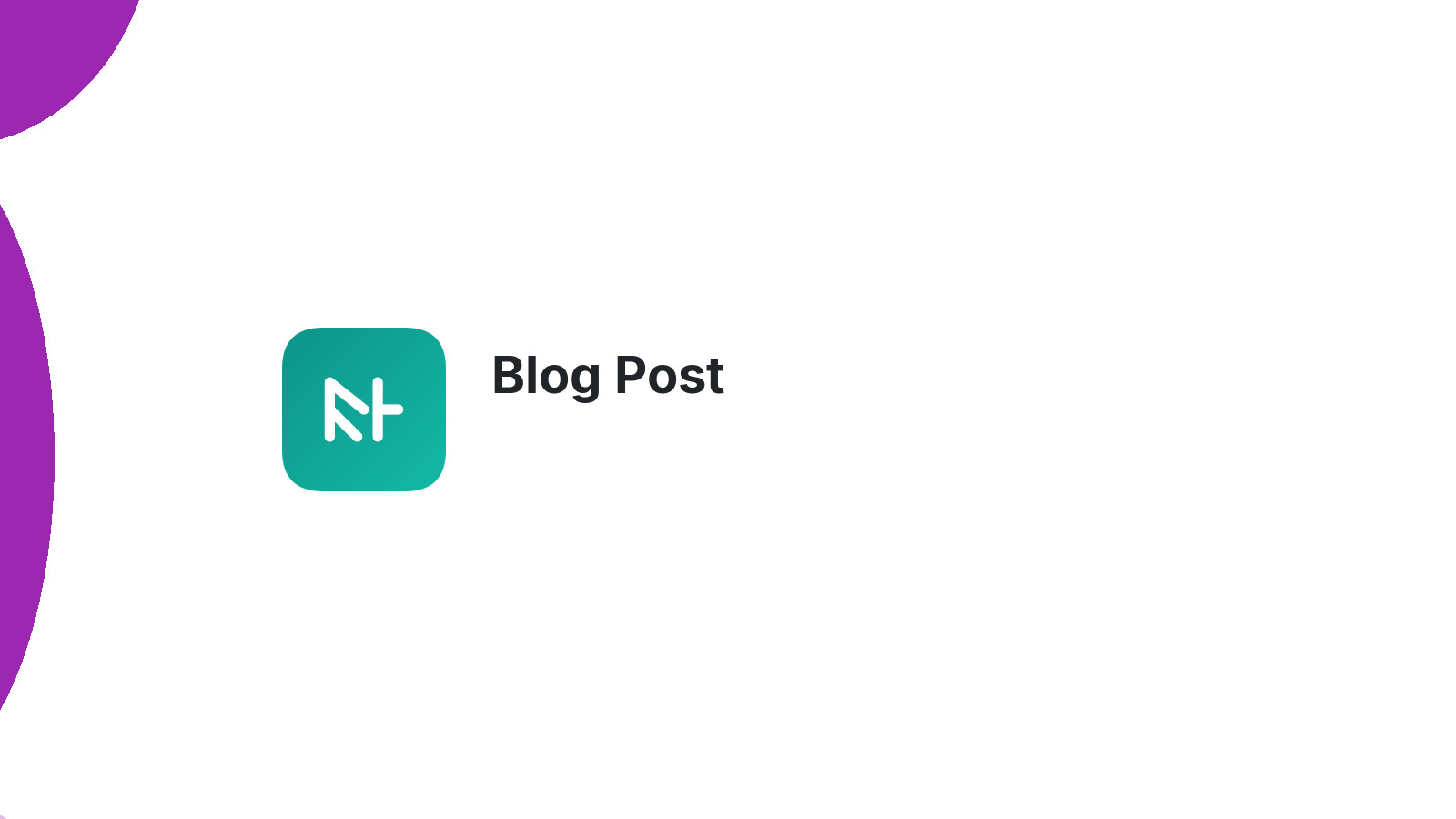 Jasa Joki Tugas Teknik Informatika di Air Dikit