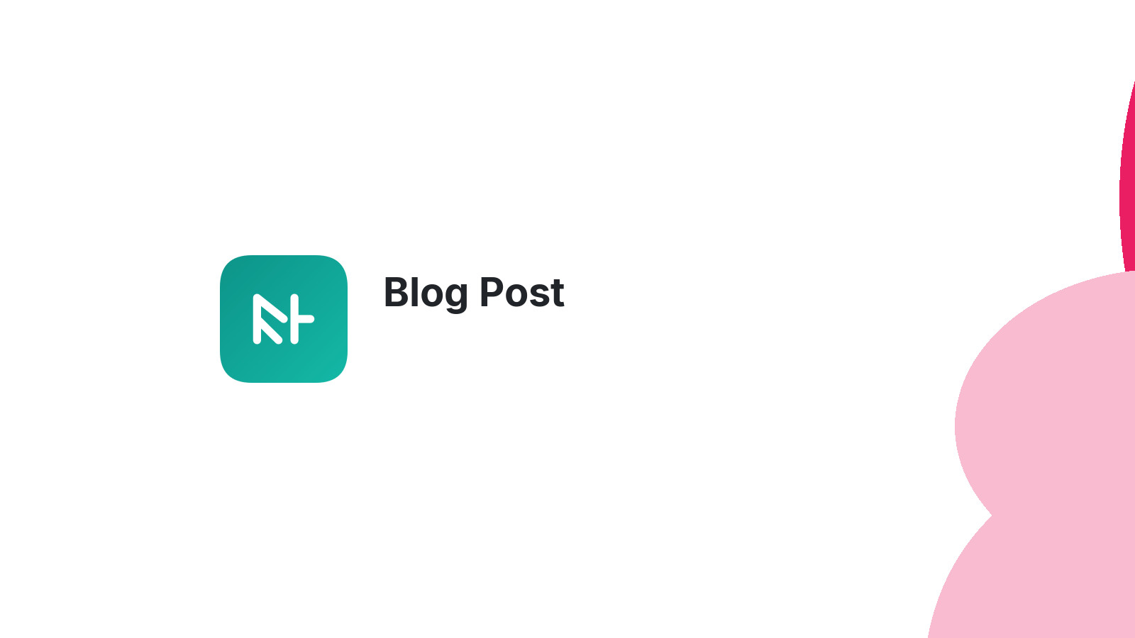 Jasa Joki Tugas Teknik Informatika di Rimbo Pengadang