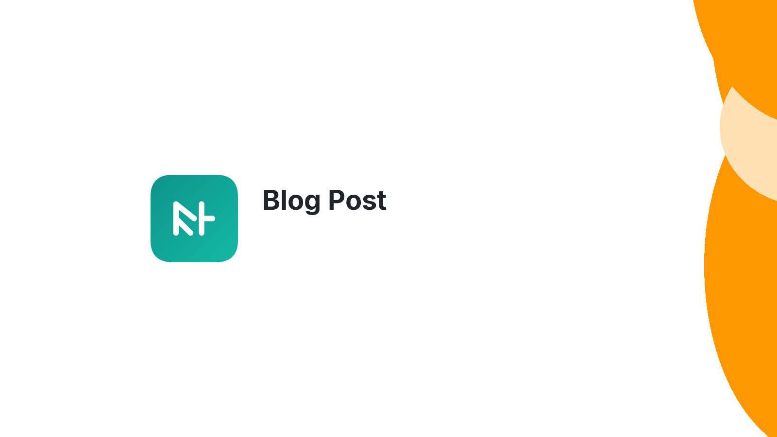 Jasa Joki Tugas Teknik Informatika di Lubuk Pinang