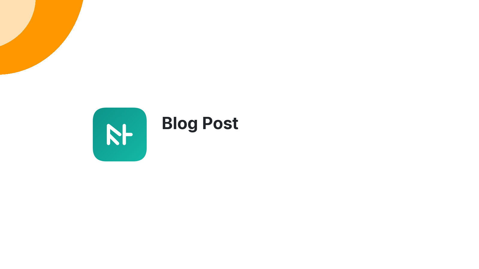 Jasa Joki Tugas Teknik Informatika di Lubuk Pinang