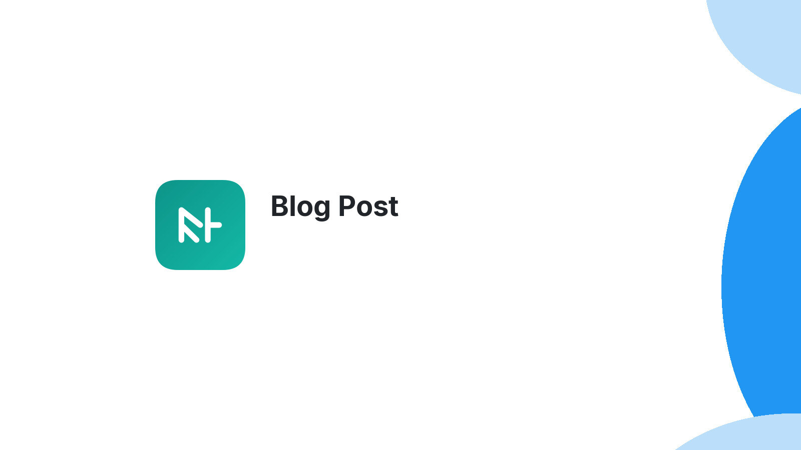 Jasa Joki Tugas Teknik Informatika di Air Manjunto