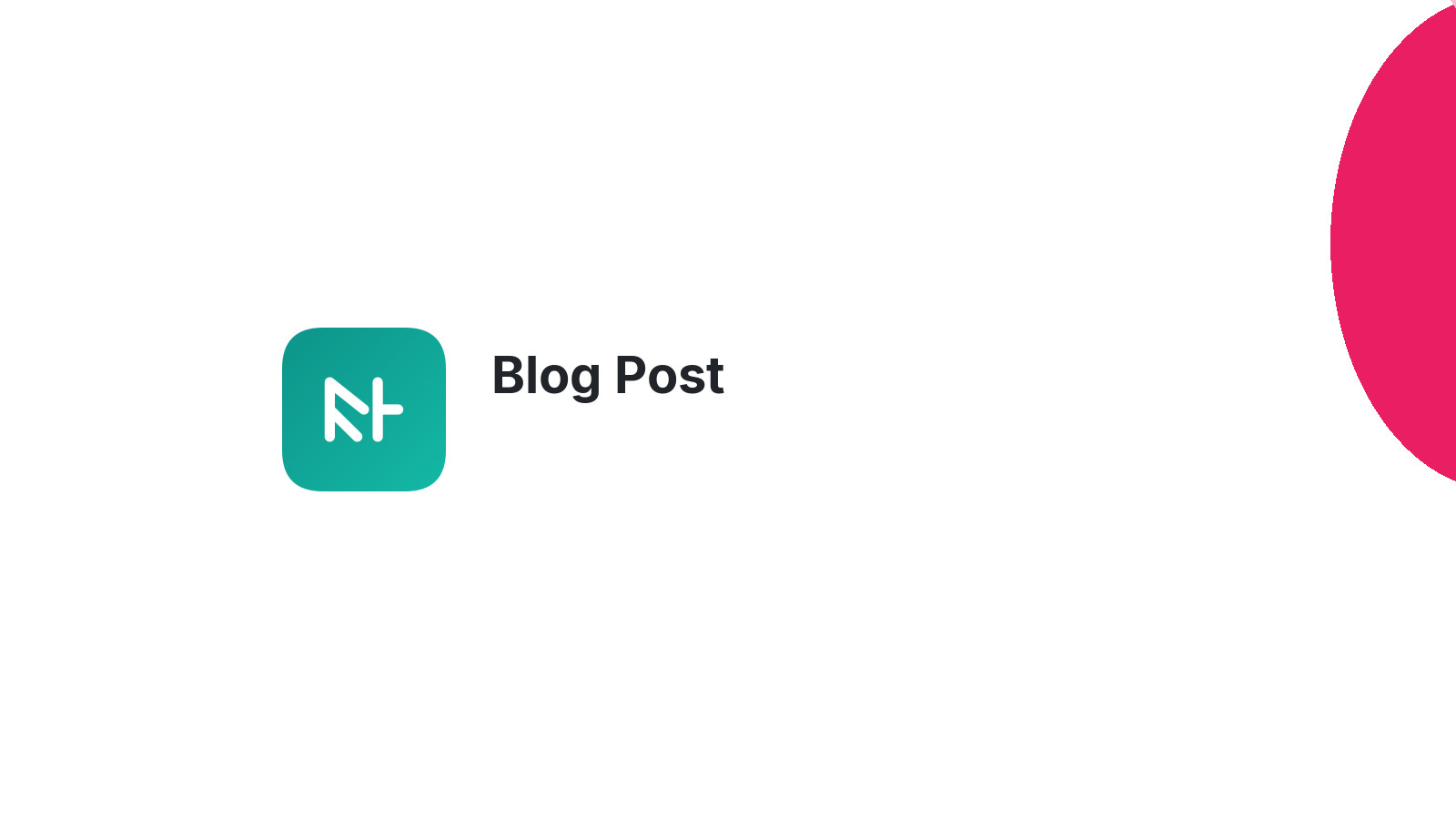 Jasa Joki Tugas Teknik Informatika di Rimbo Pengadang