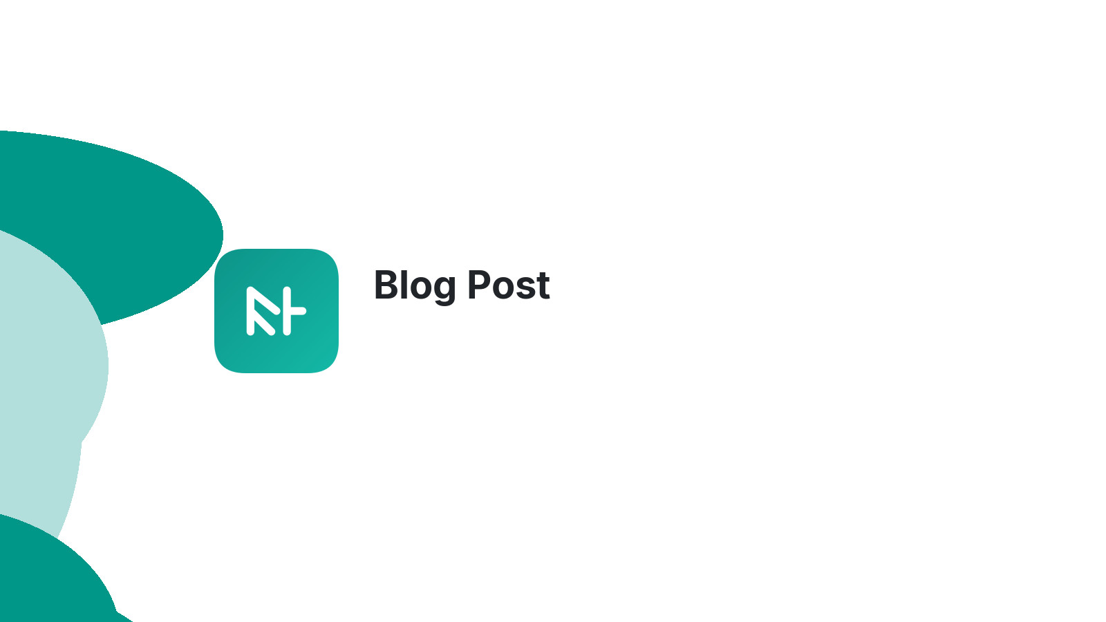 Jasa Joki Tugas Teknik Informatika di Rimbo Pengadang