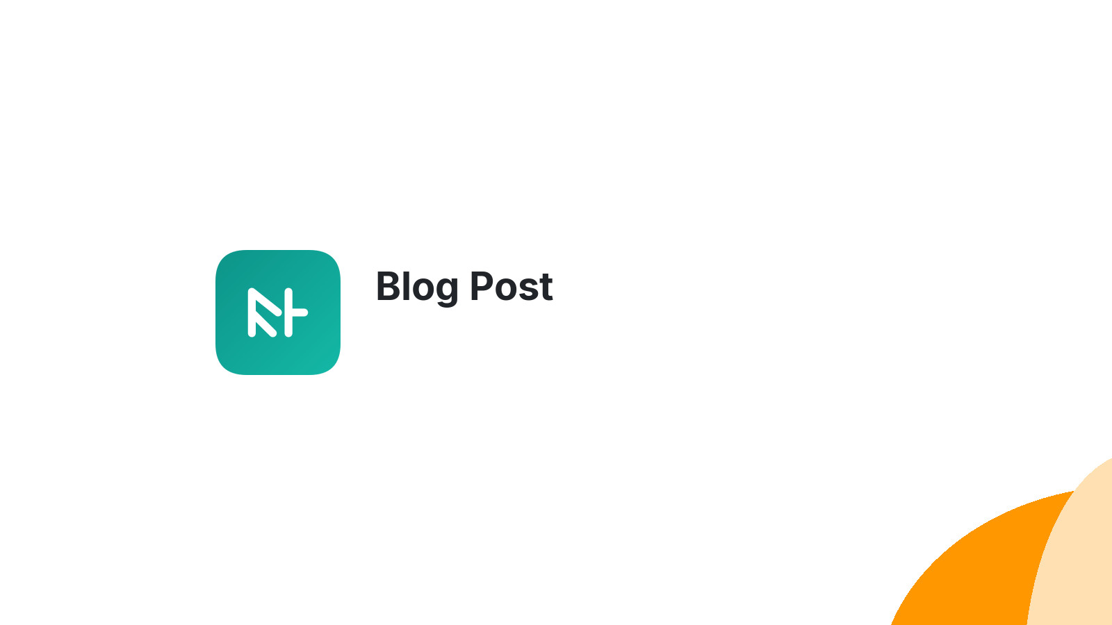 Jasa Joki Tugas Teknik Informatika di Indra Makmur