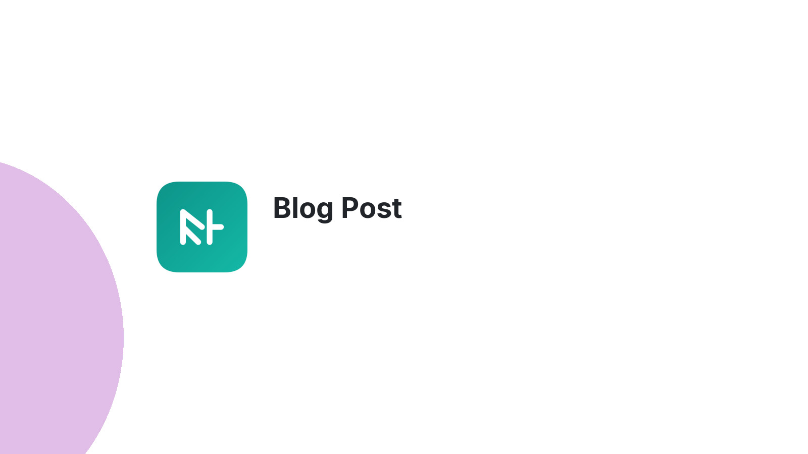 Jasa Joki Tugas Teknik Informatika di Bebesen