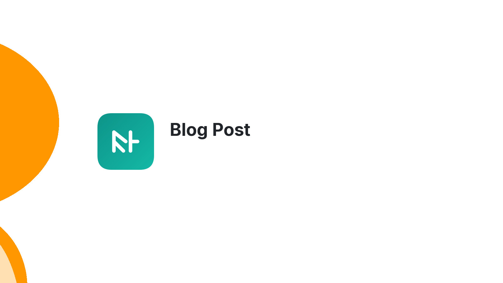 Jasa Joki Tugas Teknik Informatika di Air Manjunto