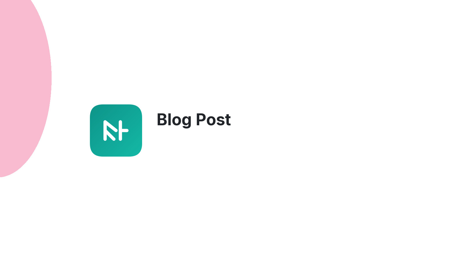 Jasa Joki Tugas Teknik Informatika di Lubuk Pinang