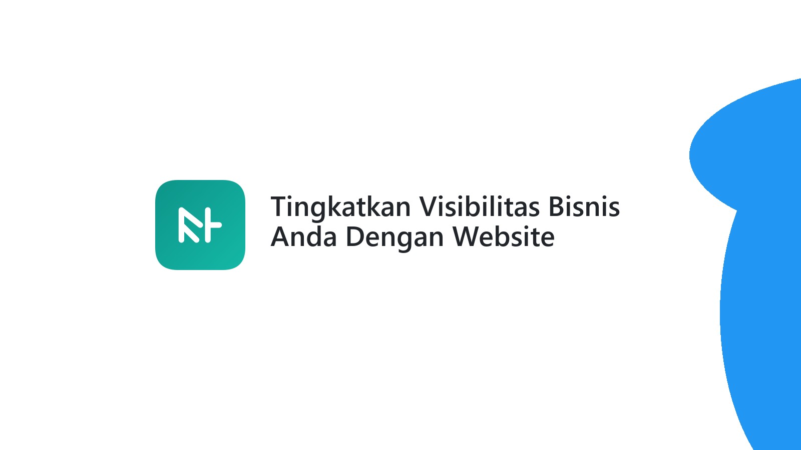Tingkatkan Visibilitas Bisnis Anda Dengan Website Profesional Di Kudus