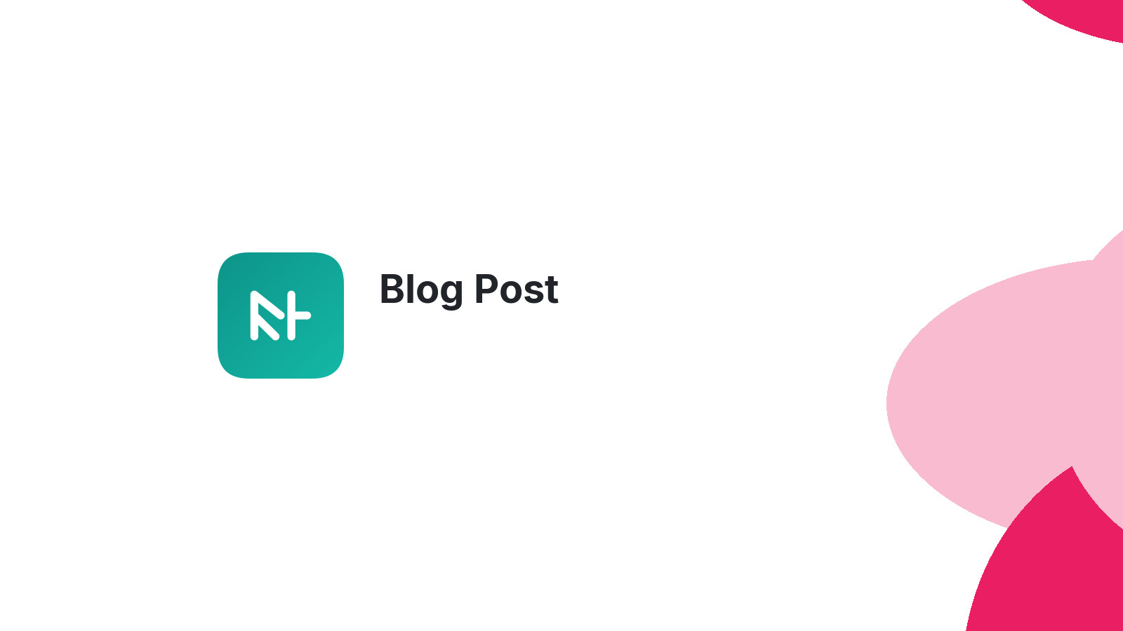 Jasa Joki Tugas Teknik Informatika di V Koto