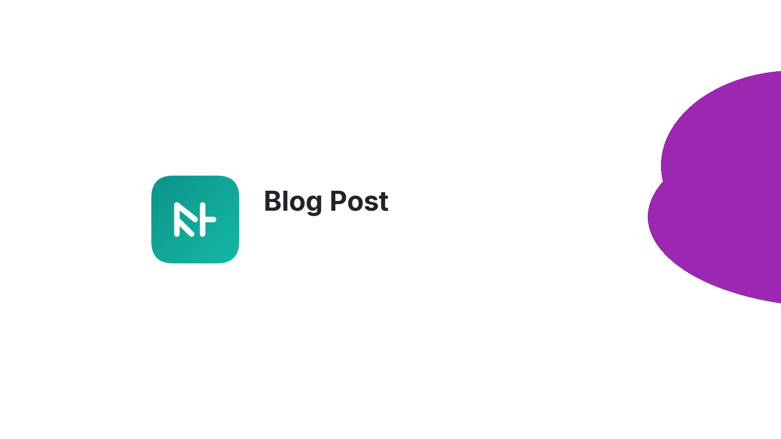 Jasa Joki Tugas Teknik Informatika di Idi Timur