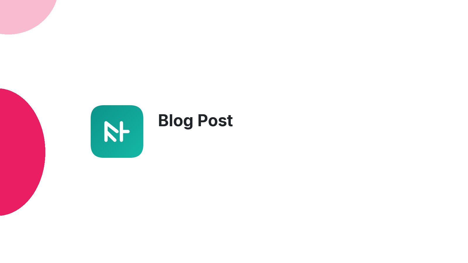 Jasa Joki Tugas Teknik Informatika di Xiv Koto