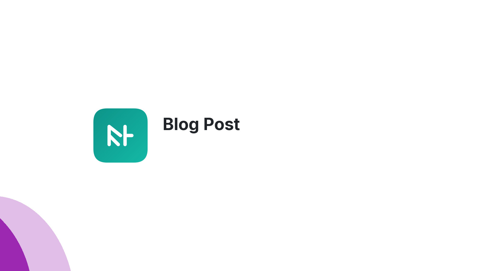 Jasa Joki Tugas Teknik Informatika di Akabiluru