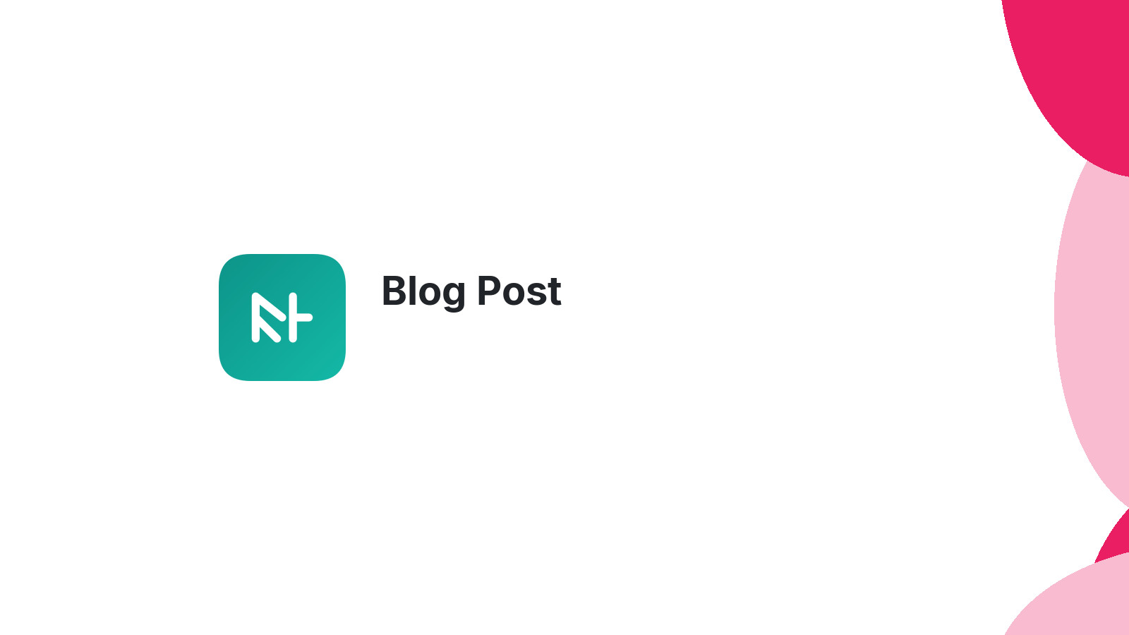 Jasa Joki Tugas Teknik Informatika di V Koto