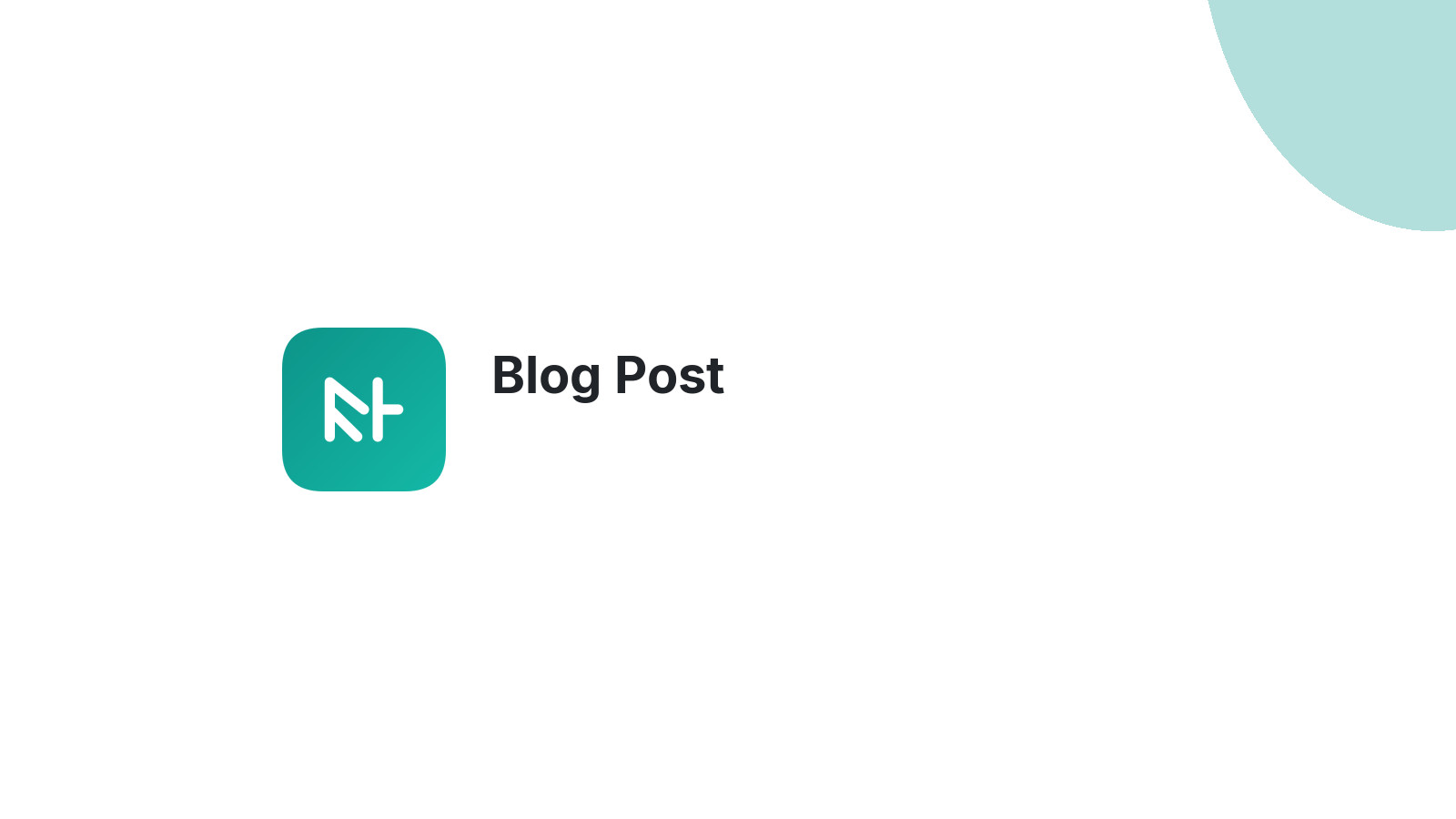 Jasa Joki Tugas Teknik Informatika di Air Dikit