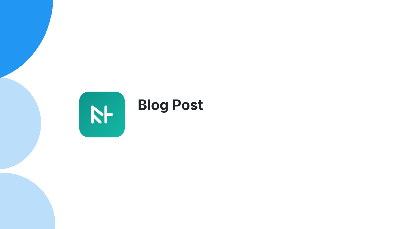 Jasa Joki Tugas Teknik Informatika di V Koto