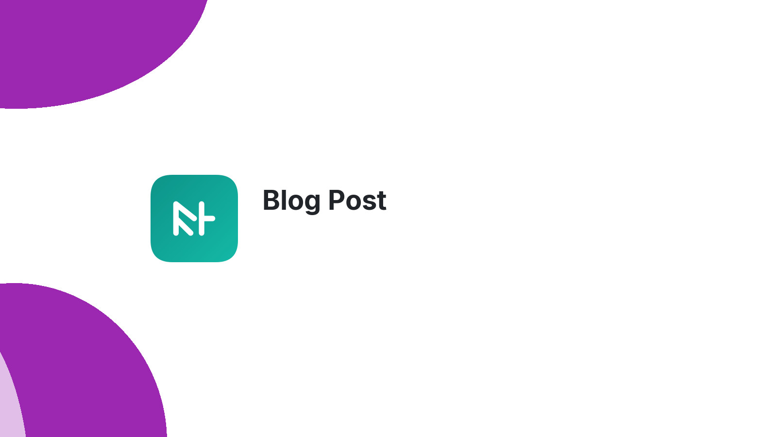 Jasa Joki Tugas Teknik Informatika di Air Dikit